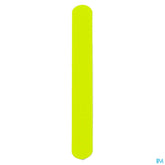 LIME MYLAR JAUNE FLUO GR # 320 (ASI